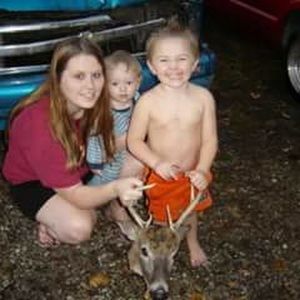 Meet your Posher, Cody